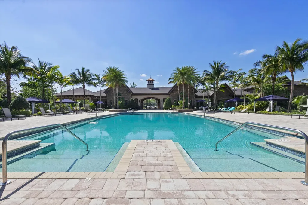 8451 Grand Prix Lane Boynton Beach FL 33472