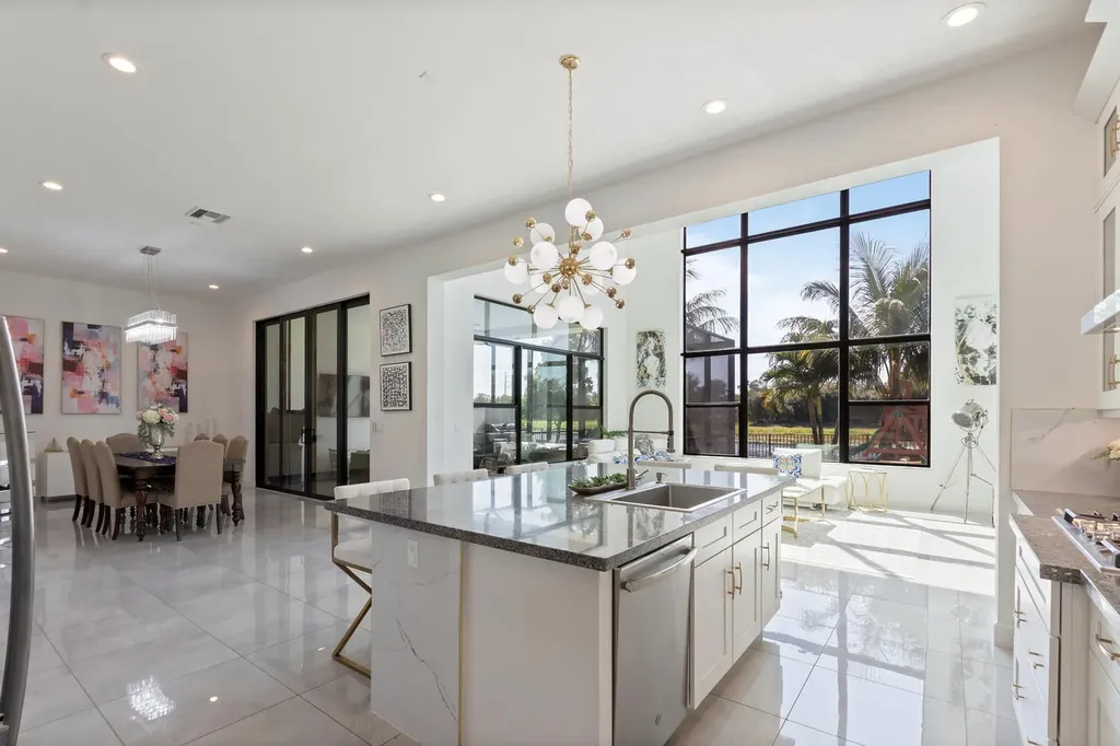 8451 Grand Prix Lane Boynton Beach FL 33472