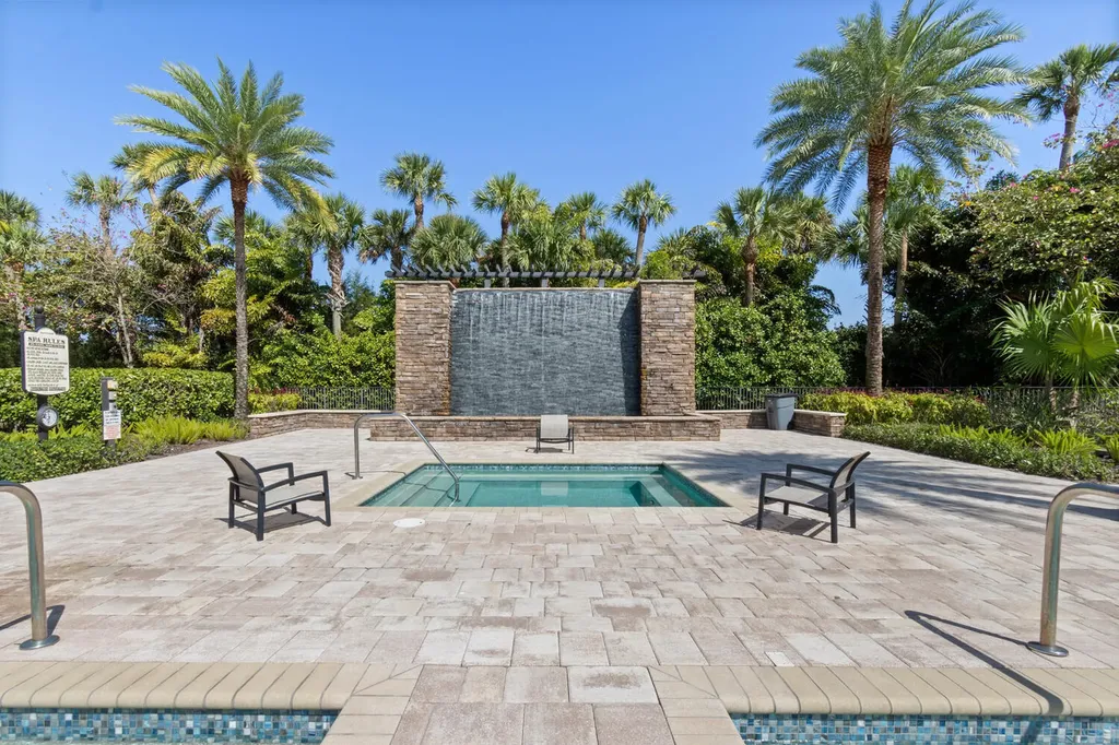8451 Grand Prix Lane Boynton Beach FL 33472