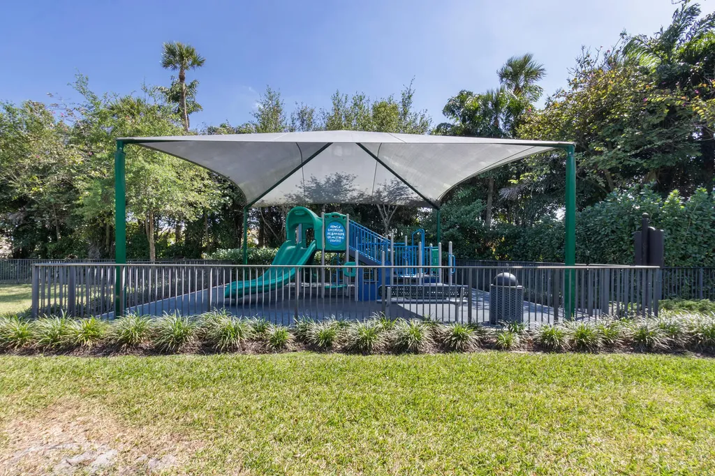 8451 Grand Prix Lane Boynton Beach FL 33472