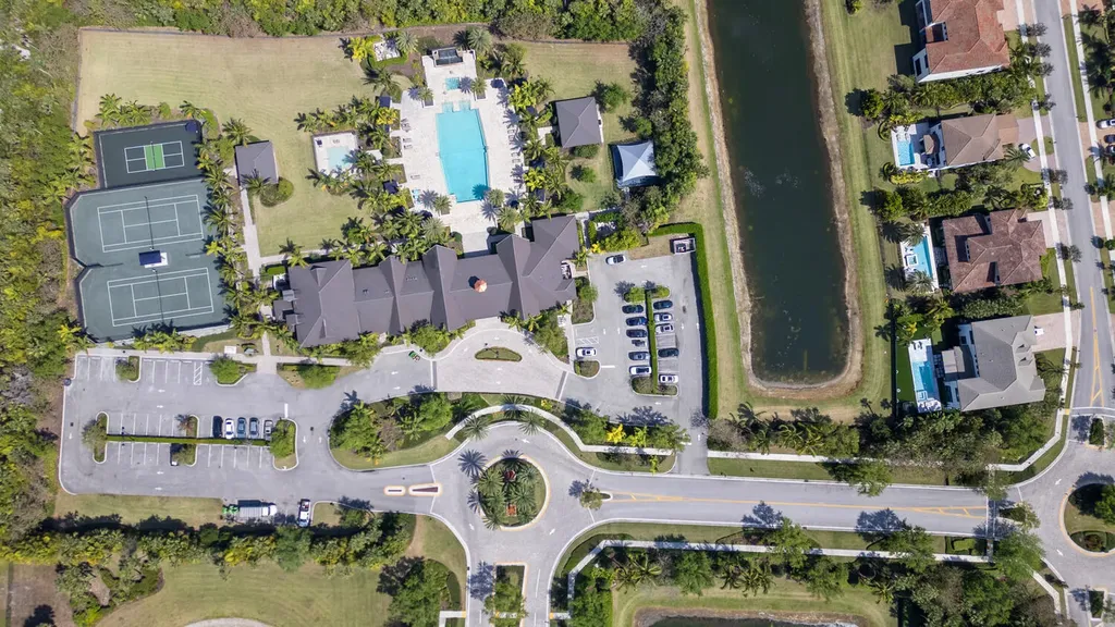 8451 Grand Prix Lane Boynton Beach FL 33472