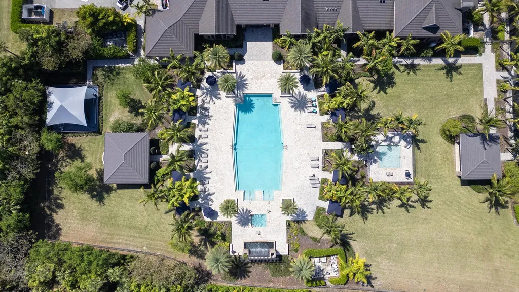 8451 Grand Prix Lane Boynton Beach FL 33472