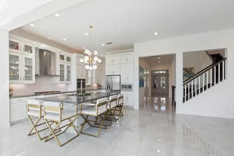 8451 Grand Prix Lane Boynton Beach FL 33472