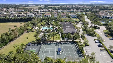 8451 Grand Prix Lane Boynton Beach FL 33472