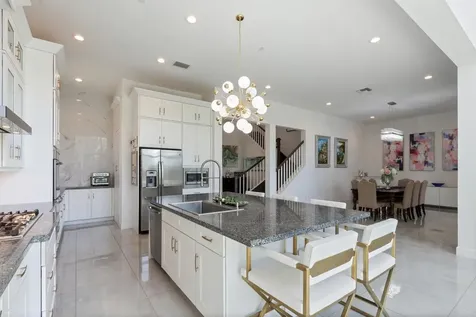 8451 Grand Prix Lane Boynton Beach FL 33472