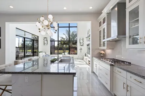 8451 Grand Prix Lane Boynton Beach FL 33472
