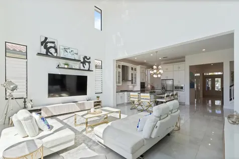 8451 Grand Prix Lane Boynton Beach FL 33472