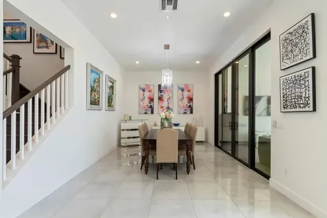 8451 Grand Prix Lane Boynton Beach FL 33472