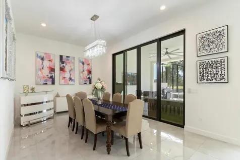8451 Grand Prix Lane Boynton Beach FL 33472