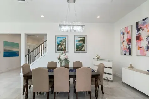 8451 Grand Prix Lane Boynton Beach FL 33472