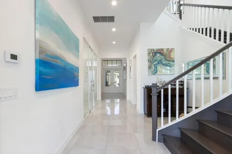 8451 Grand Prix Lane Boynton Beach FL 33472