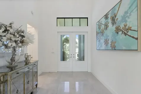 8451 Grand Prix Lane Boynton Beach FL 33472