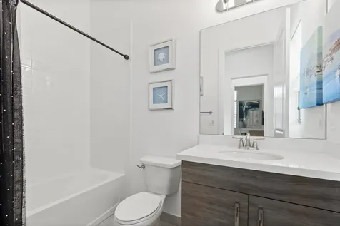 8451 Grand Prix Lane Boynton Beach FL 33472