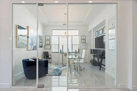 8451 Grand Prix Lane Boynton Beach FL 33472