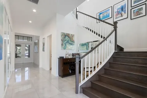 8451 Grand Prix Lane Boynton Beach FL 33472