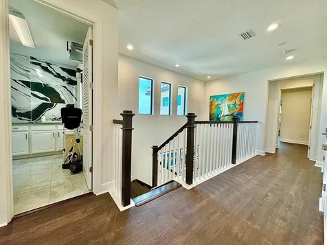 8451 Grand Prix Lane Boynton Beach FL 33472