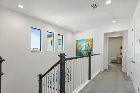8451 Grand Prix Lane Boynton Beach FL 33472