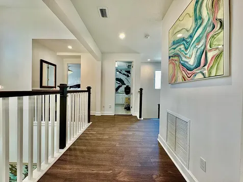 8451 Grand Prix Lane Boynton Beach FL 33472