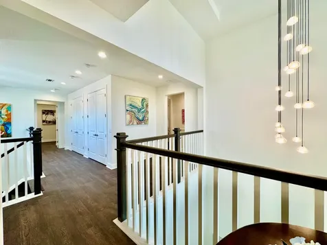 8451 Grand Prix Lane Boynton Beach FL 33472