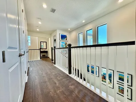 8451 Grand Prix Lane Boynton Beach FL 33472