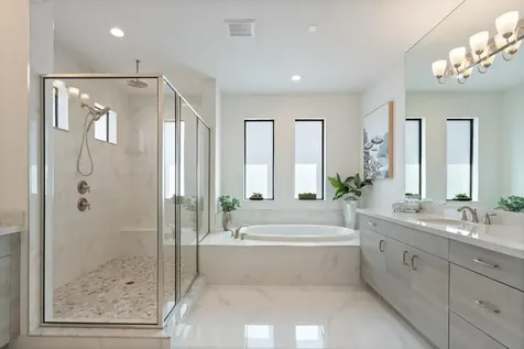 8451 Grand Prix Lane Boynton Beach FL 33472