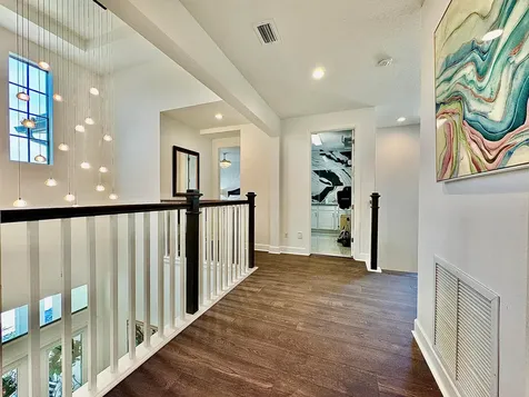 8451 Grand Prix Lane Boynton Beach FL 33472
