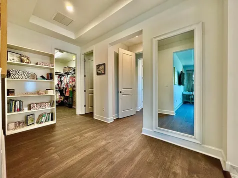 8451 Grand Prix Lane Boynton Beach FL 33472