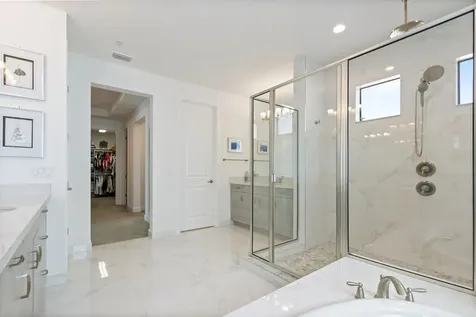 8451 Grand Prix Lane Boynton Beach FL 33472