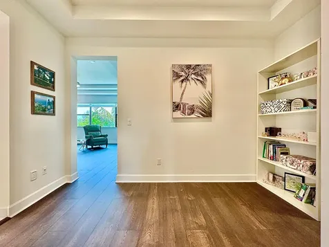 8451 Grand Prix Lane Boynton Beach FL 33472