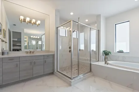 8451 Grand Prix Lane Boynton Beach FL 33472