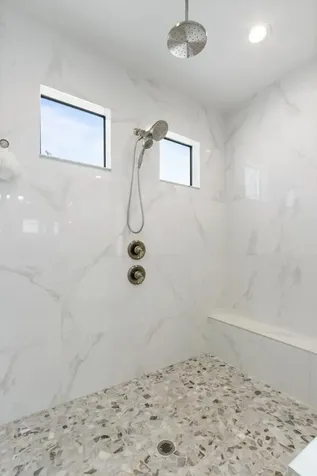 8451 Grand Prix Lane Boynton Beach FL 33472