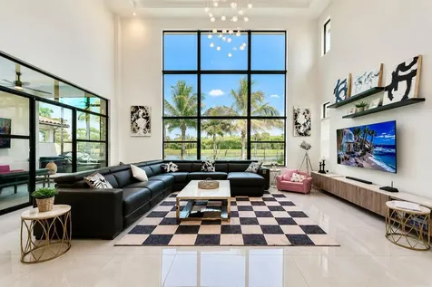 8451 Grand Prix Lane Boynton Beach FL 33472