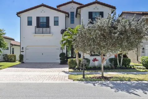 8451 Grand Prix Lane Boynton Beach FL 33472