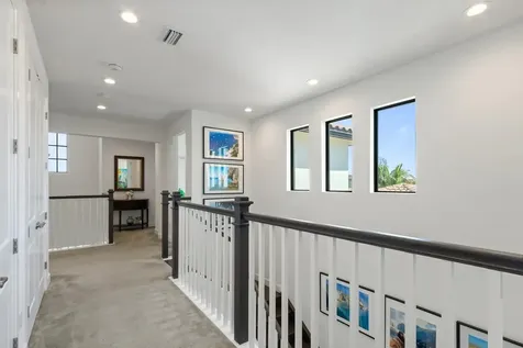 8451 Grand Prix Lane Boynton Beach FL 33472