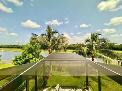 8451 Grand Prix Lane Boynton Beach FL 33472
