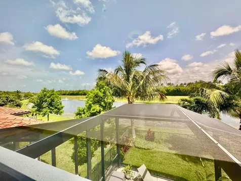 8451 Grand Prix Lane Boynton Beach FL 33472