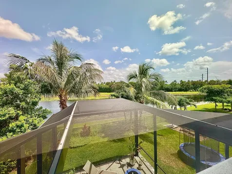 8451 Grand Prix Lane Boynton Beach FL 33472