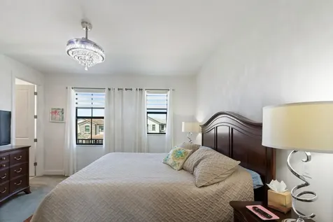8451 Grand Prix Lane Boynton Beach FL 33472