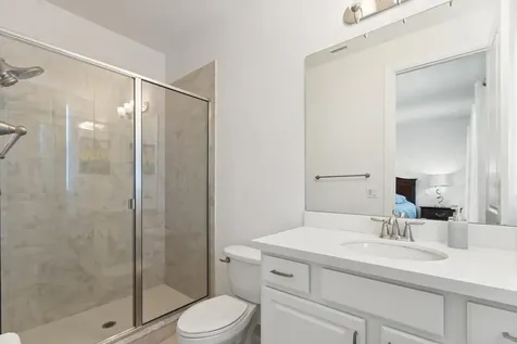 8451 Grand Prix Lane Boynton Beach FL 33472