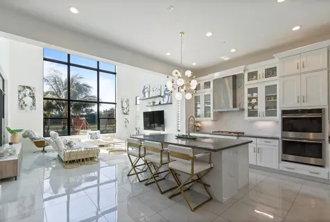 8451 Grand Prix Lane Boynton Beach FL 33472