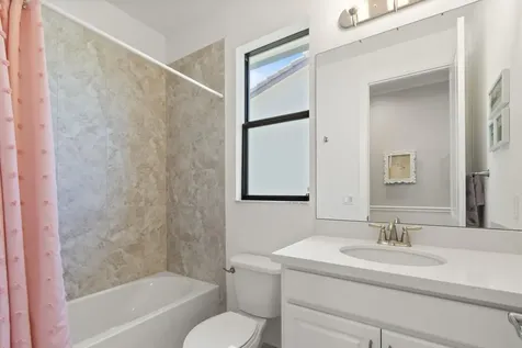 8451 Grand Prix Lane Boynton Beach FL 33472