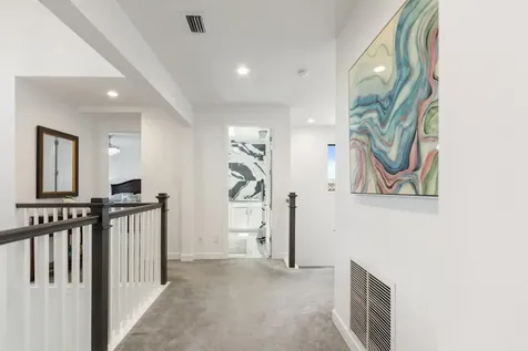 8451 Grand Prix Lane Boynton Beach FL 33472