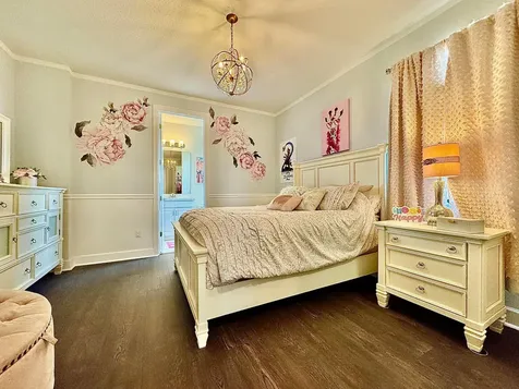 8451 Grand Prix Lane Boynton Beach FL 33472