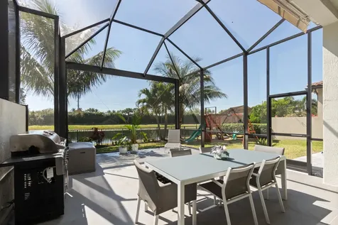 8451 Grand Prix Lane Boynton Beach FL 33472