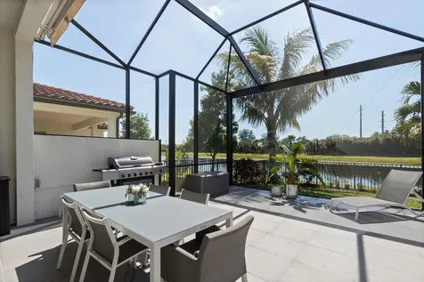 8451 Grand Prix Lane Boynton Beach FL 33472