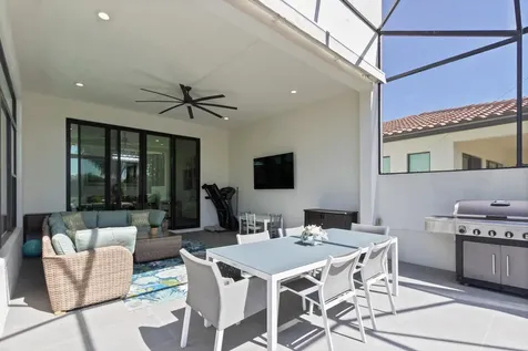 8451 Grand Prix Lane Boynton Beach FL 33472