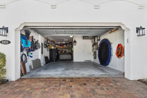 8451 Grand Prix Lane Boynton Beach FL 33472