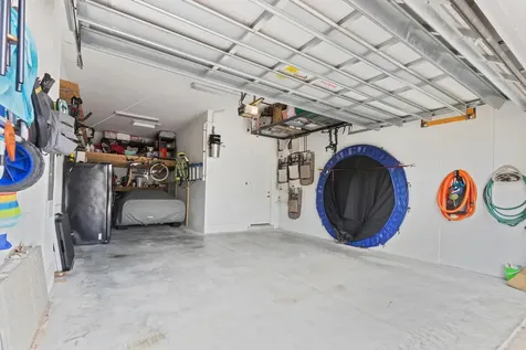 8451 Grand Prix Lane Boynton Beach FL 33472