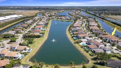 8451 Grand Prix Lane Boynton Beach FL 33472