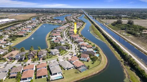8451 Grand Prix Lane Boynton Beach FL 33472